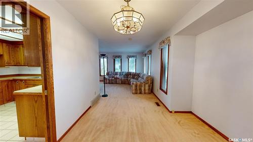 302 Swan Lane, Saskatoon, SK 
