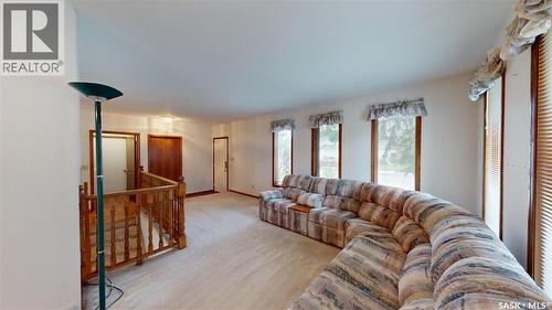 302 Swan Lane, Saskatoon, SK 