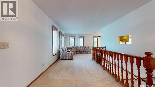 302 Swan Lane, Saskatoon, SK 