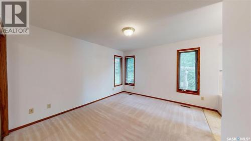 302 Swan Lane, Saskatoon, SK 