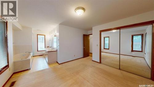 302 Swan Lane, Saskatoon, SK 