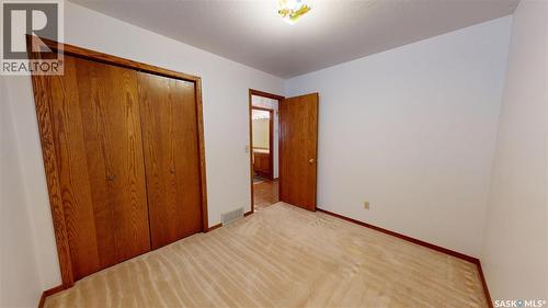 302 Swan Lane, Saskatoon, SK 