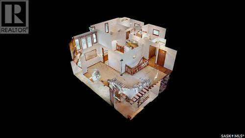 302 Swan Lane, Saskatoon, SK 