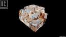 302 Swan Lane, Saskatoon, SK 