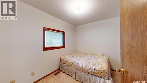 302 Swan Lane, Saskatoon, SK 