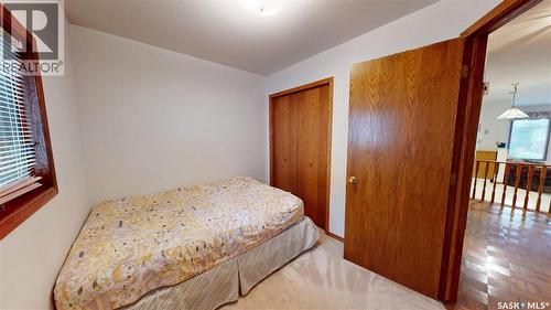 302 Swan Lane, Saskatoon, SK 