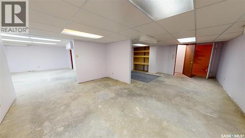 302 Swan Lane, Saskatoon, SK 