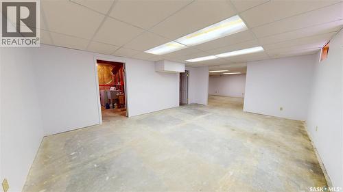 302 Swan Lane, Saskatoon, SK 