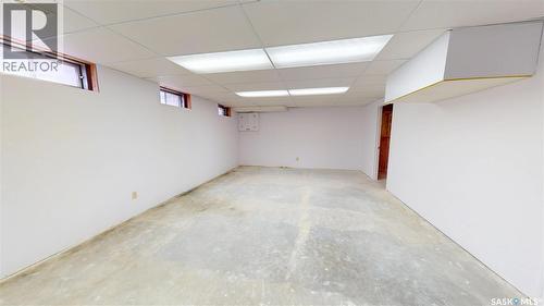 302 Swan Lane, Saskatoon, SK 