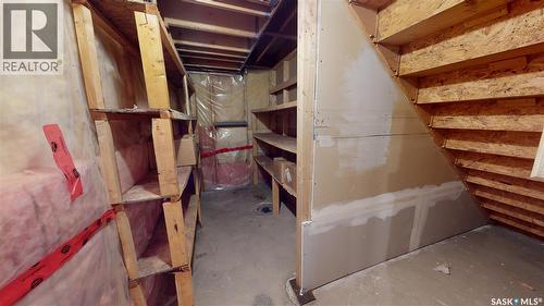 302 Swan Lane, Saskatoon, SK 
