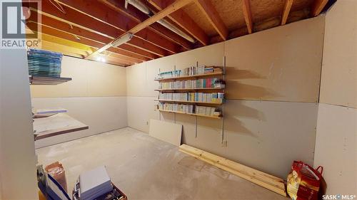 302 Swan Lane, Saskatoon, SK 