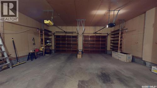 302 Swan Lane, Saskatoon, SK 