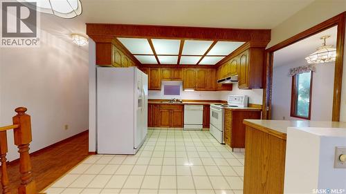 302 Swan Lane, Saskatoon, SK 