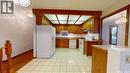 302 Swan Lane, Saskatoon, SK 