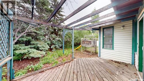302 Swan Lane, Saskatoon, SK 