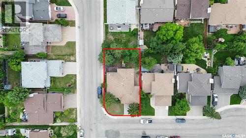 302 Swan Lane, Saskatoon, SK 