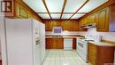 302 Swan Lane, Saskatoon, SK 