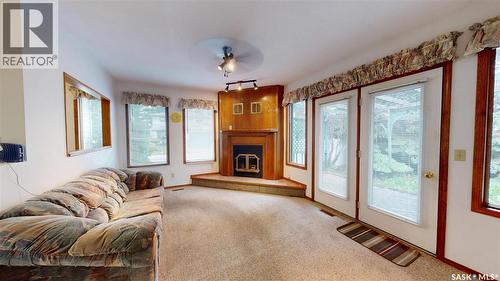 302 Swan Lane, Saskatoon, SK 