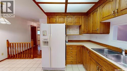 302 Swan Lane, Saskatoon, SK 