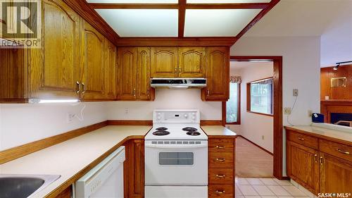 302 Swan Lane, Saskatoon, SK 