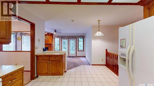 302 Swan Lane, Saskatoon, SK 