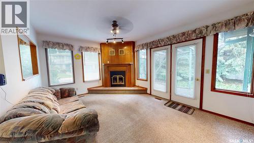 302 Swan Lane, Saskatoon, SK 