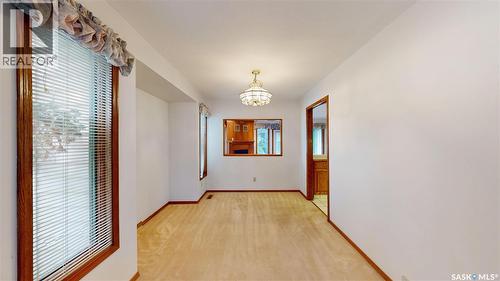 302 Swan Lane, Saskatoon, SK 