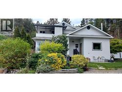 5706 Butler Street Summerland, BC V0H 1Z1