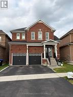 148 MILBY CRESCENT Bradford West Gwillimbury, ON L3Z 0X8