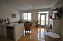 656 Asleton Boulevard, Milton, ON 