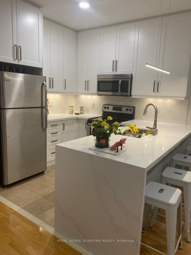 656 Asleton Boulevard, Milton, ON 