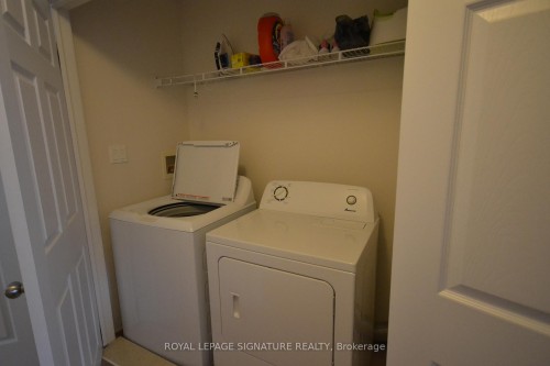 656 Asleton Boulevard, Milton, ON 