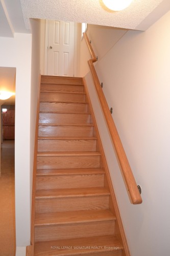 656 Asleton Boulevard, Milton, ON 