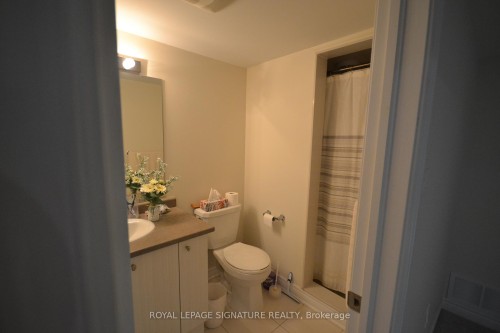 656 Asleton Boulevard, Milton, ON 