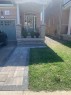 656 Asleton Boulevard, Milton, ON 