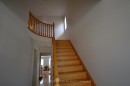 656 Asleton Boulevard, Milton, ON 