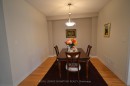 656 Asleton Boulevard, Milton, ON 