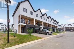 66 - 1595 CAPRI CRESCENT London North (North S), ON N6G 3Y6