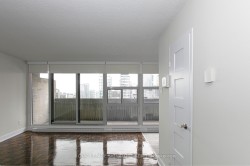 203-33 Isabella Street Toronto, ON M4Y 2P7