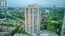 407 - 90 LANDRY STREET Ottawa, ON K1L 0A9