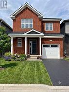 420 MEYNELL STREET Ottawa, ON K0A 2Z0