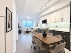 406-664 Spadina Avenue  Toronto, ON M5S 0G4
