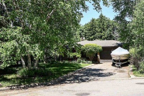 60 Sciberras Road, Markham, ON 
