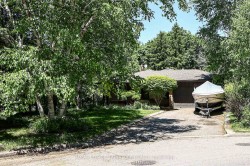 60 Sciberras Road Markham, ON L3R 2J4