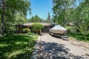 60 Sciberras Road, Markham, ON 