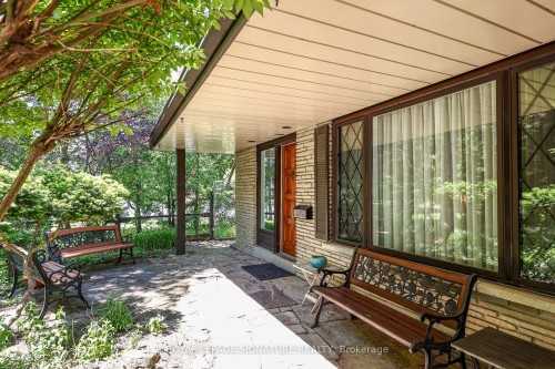 60 Sciberras Road, Markham, ON 