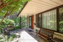 60 Sciberras Road, Markham, ON 