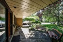 60 Sciberras Road, Markham, ON 