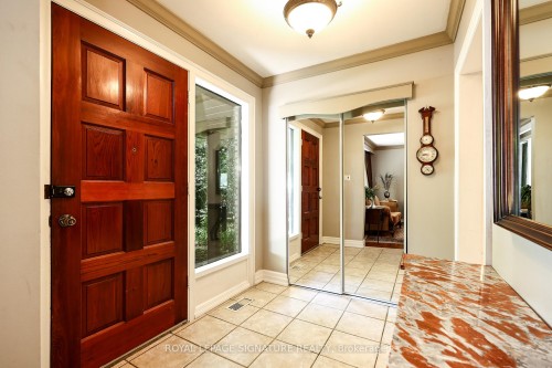 60 Sciberras Road, Markham, ON 