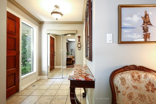 60 Sciberras Road, Markham, ON 